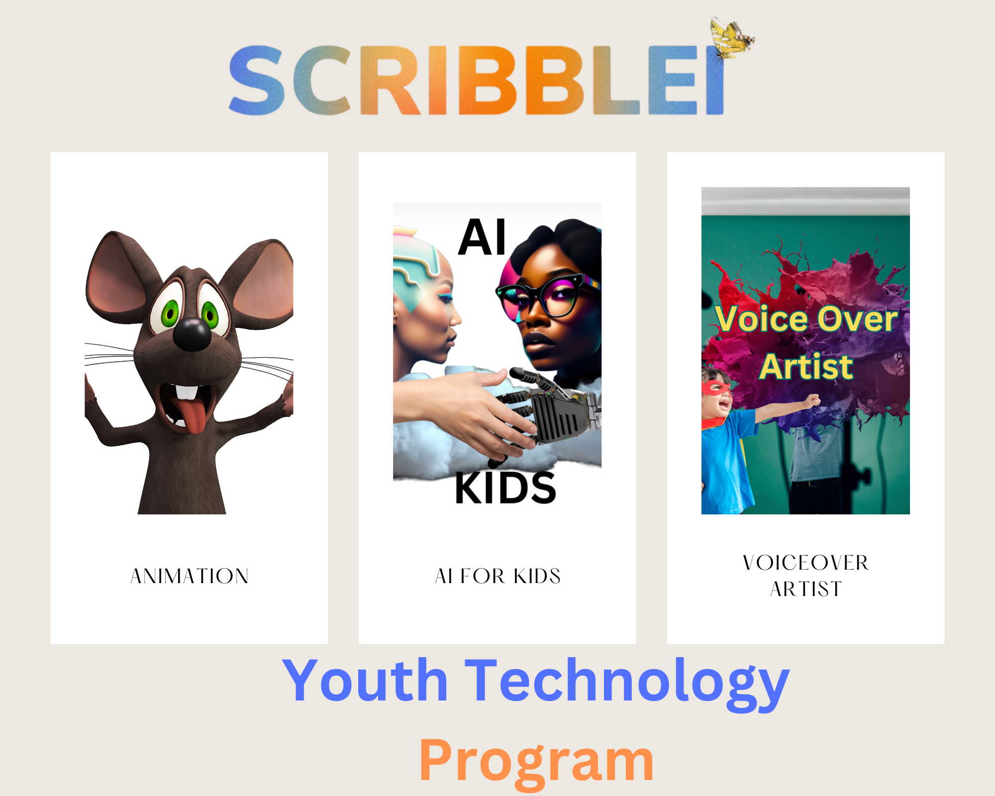 Youth.Tech_Pic